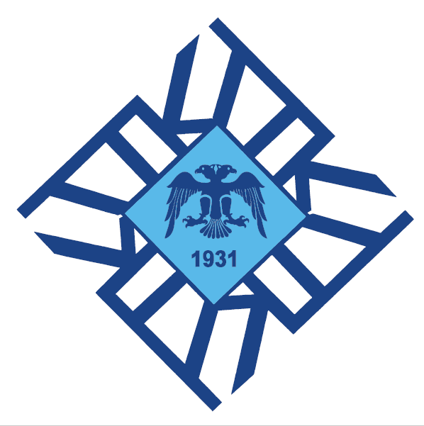 logo TURKISH HISTORICAL SOCIETY