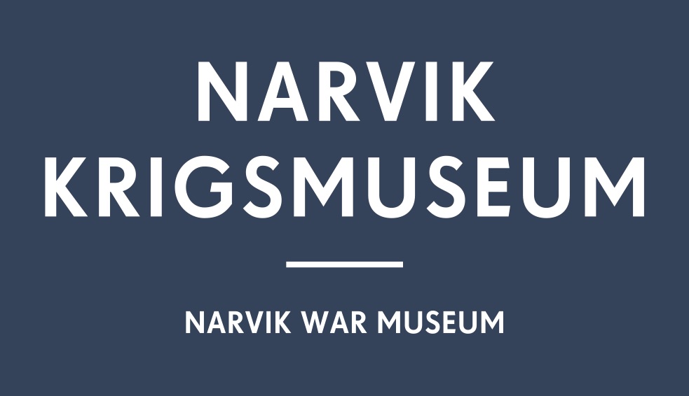 logo Narvik War Museum