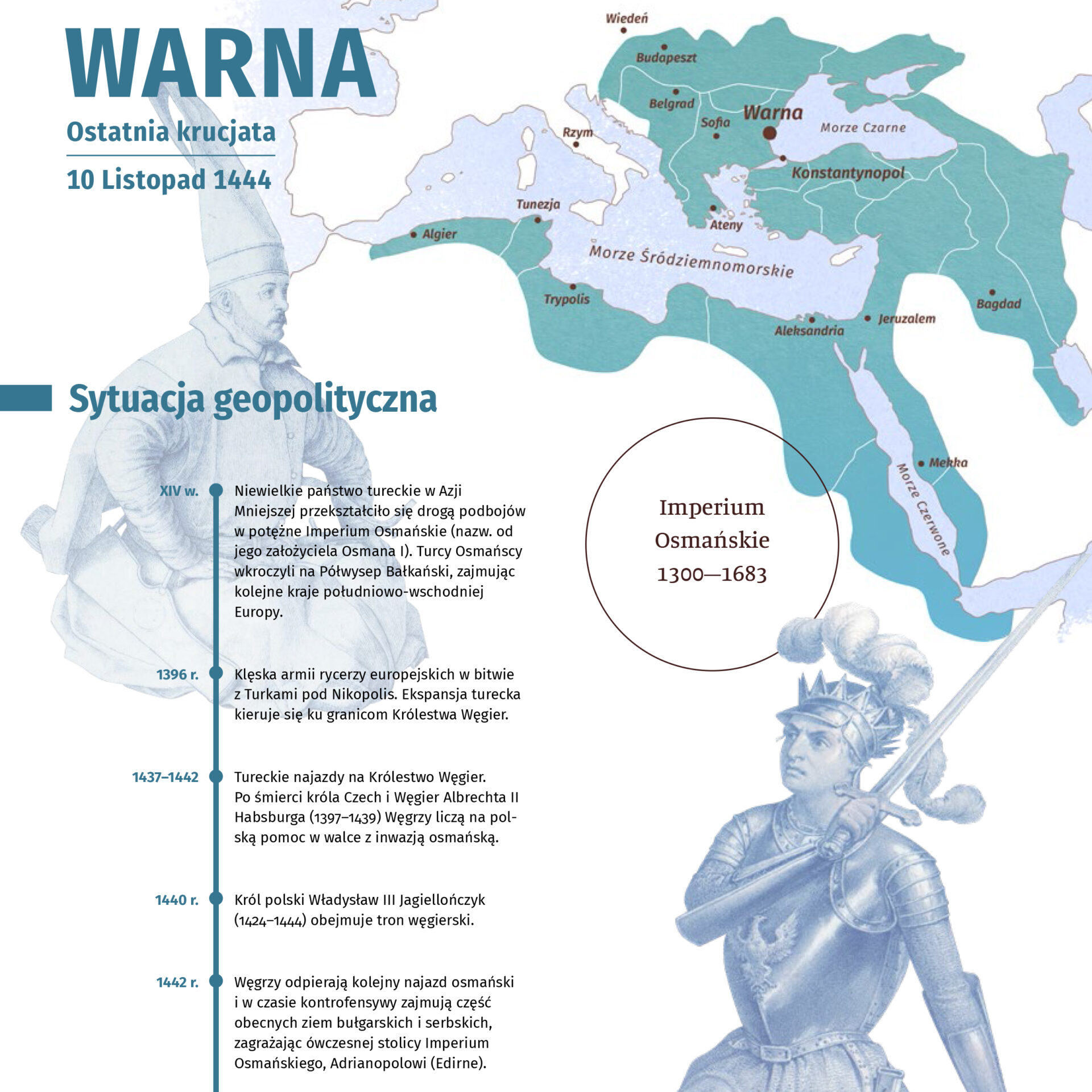 Informacje o Warna – Bułgaria 1444 w formacie pdf. Otwiera się w nowej zakładce